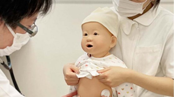 kkmw71_pediatric_physical_exam_simulator_03