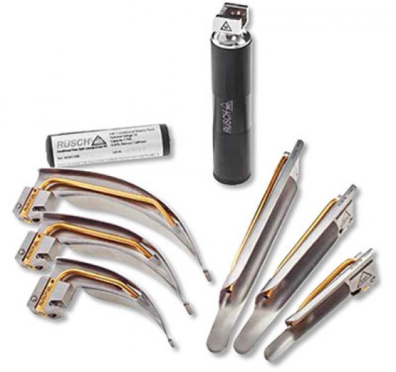 mri-kit2