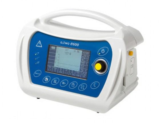 o-two-e600-Ventilator