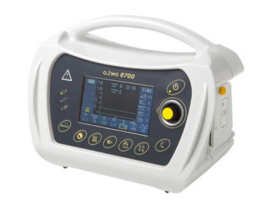 o-two-e700-Ventilator