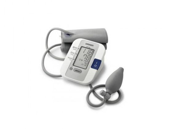 omron-m1-plus