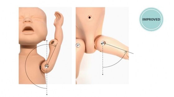 prompt_flex_standard_baby-02