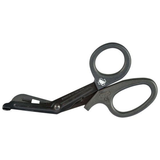 zz-0063-2